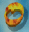 063.gif (2602 bytes)