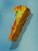 163.gif (2213 bytes)
