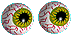 adornogif.gif (13539 bytes)