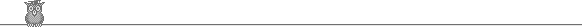 baranbuh.gif (2626 bytes)