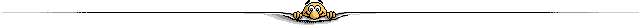 barra.gif (1468 bytes)