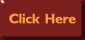 clickhere1.gif (1030 bytes)