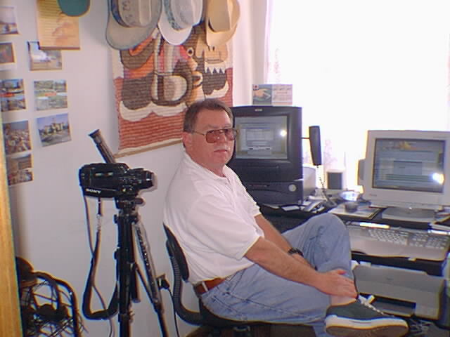 dec23_03.jpg (47370 bytes)