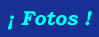 logo_fotos1.gif (3141 bytes)