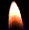 matchfgif.gif (5375 bytes)