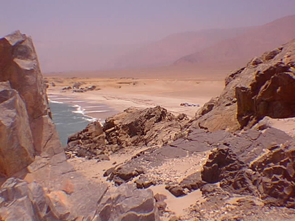 nov09_44.jpg (108676 bytes)