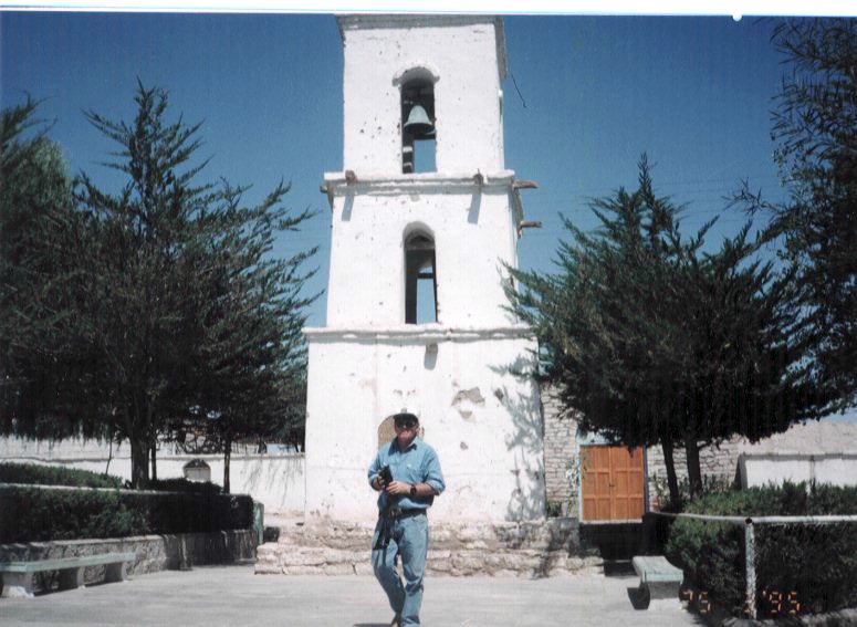 paseo1.jpg (93780 bytes)
