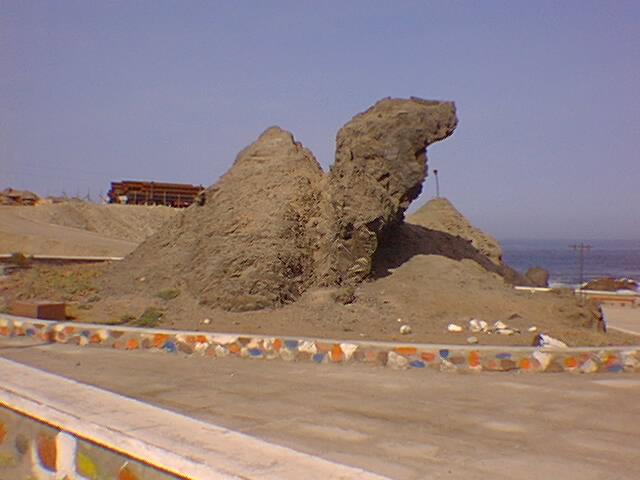 piedra~1.jpg (46070 bytes)