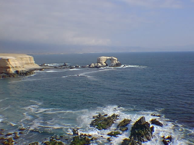 portada2.jpg (47578 bytes)