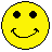 smilinggif.gif (1578 bytes)